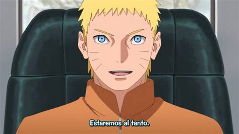 boruto en español|BORUTO: NARUTO NEXT GENERATIONS en Español.